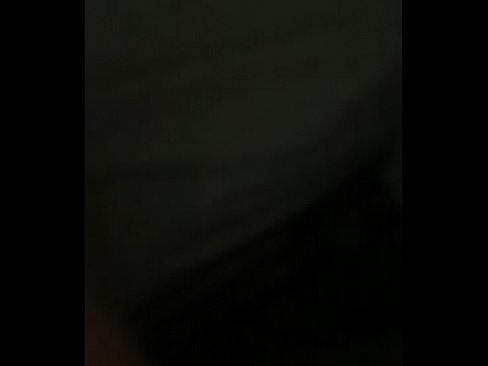 ❤️ हॉस्पिटल नर्स हॉट बिच कॅन्सर ❤️ लिंग ️❤