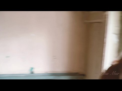 ❤️ कमची चव तुम्हाला तुमच्या बालपणाची आठवण करून देते? ❤️ लिंग ️❤
